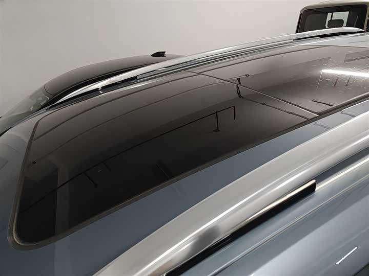 Фото 27 - Volkswagen Talagon