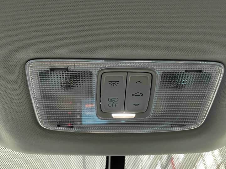 Фото 11 - Jetta VS5