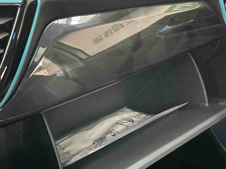 Фото 12 - Jetta VS5