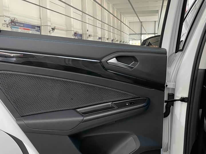 Фото 17 - Jetta VS5