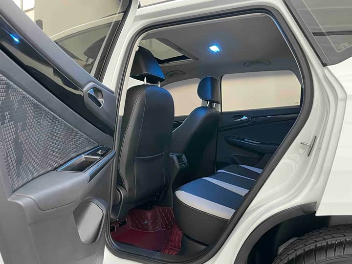 Фото 18 - Jetta VS5