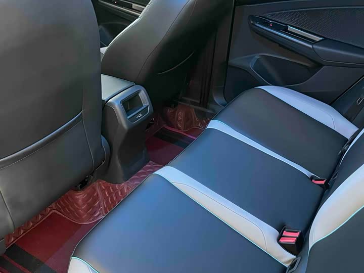 Фото 19 - Jetta VS5