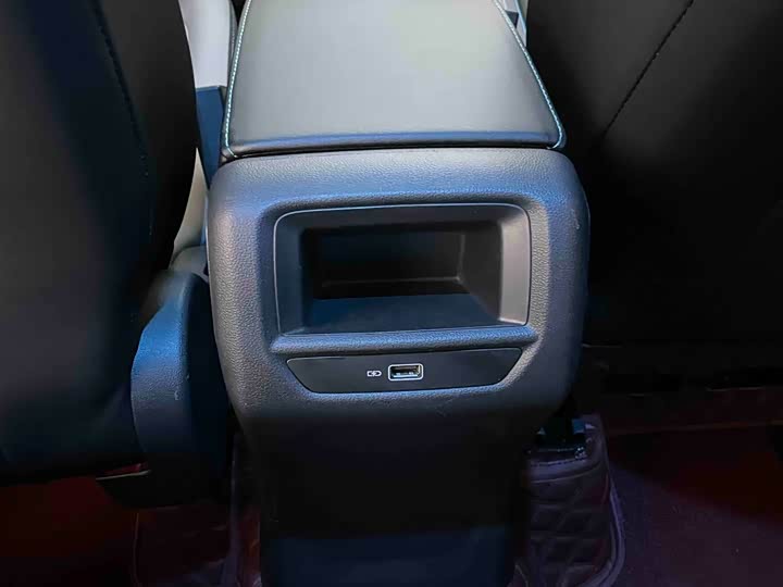 Фото 20 - Jetta VS5