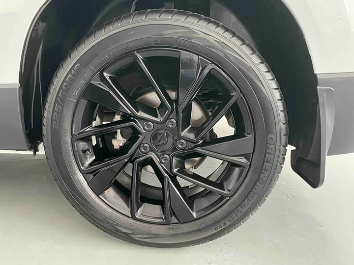 Фото 22 - Jetta VS5