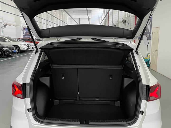 Фото 23 - Jetta VS5