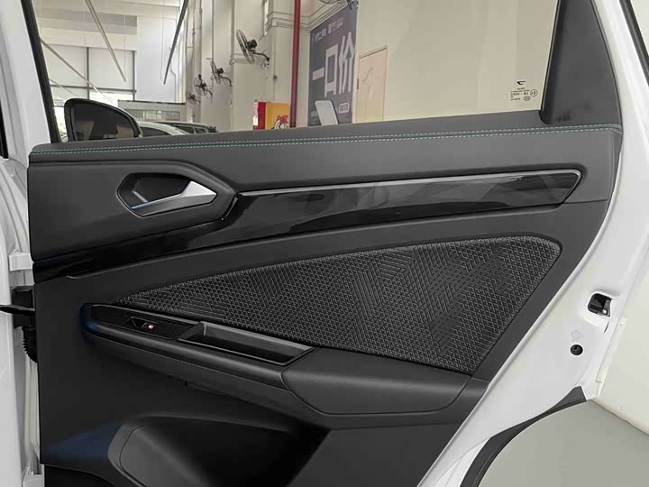 Фото 24 - Jetta VS5