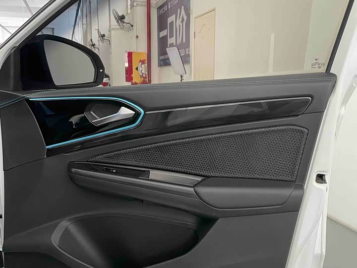 Фото 25 - Jetta VS5