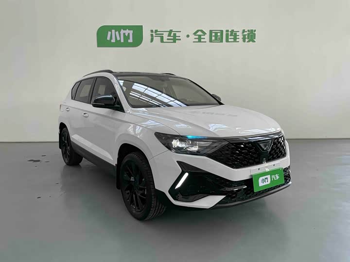 Фото 3 - Jetta VS5