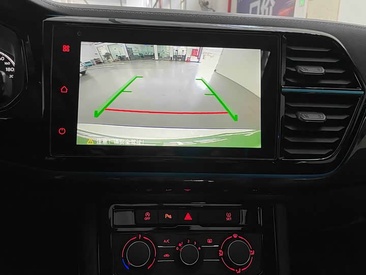 Фото 9 - Jetta VS5