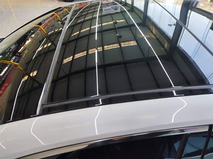 Фото 27 - Toyota Camry