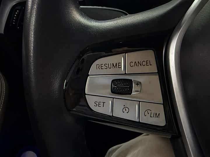 Фото 4 - BMW 5 Series