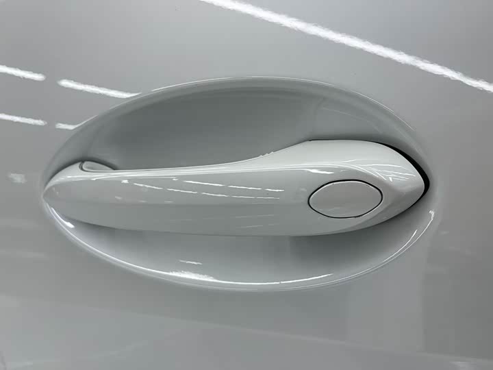 Фото 20 - BMW X5