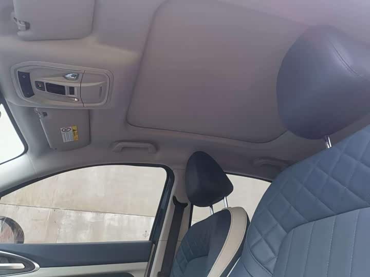 Фото 12 - Ora Good Cat (03)