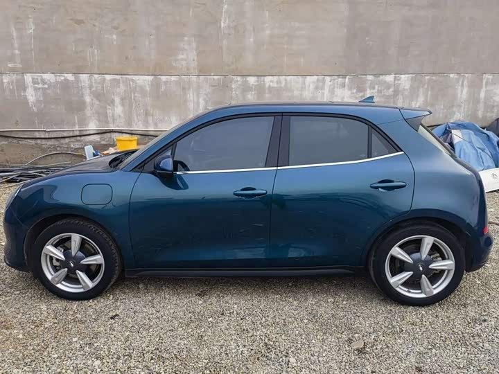 Фото 5 - Ora Good Cat (03)