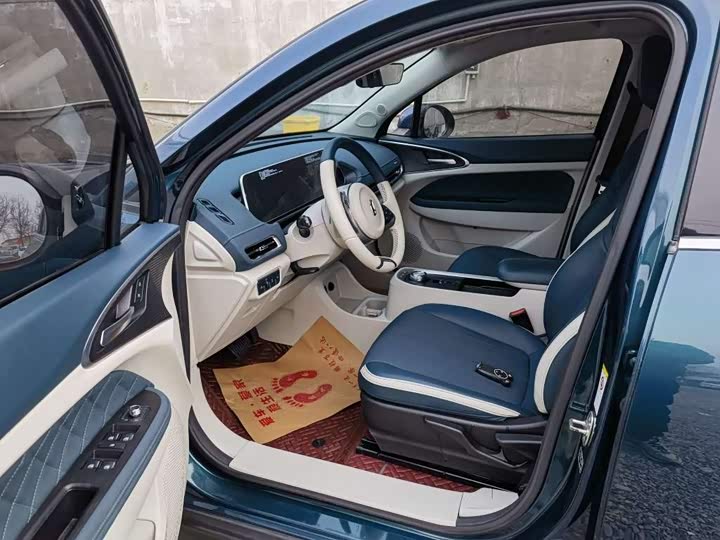 Фото 6 - Ora Good Cat (03)