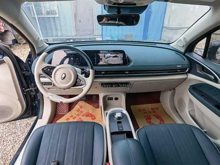 Фото 8 - Ora Good Cat (03)