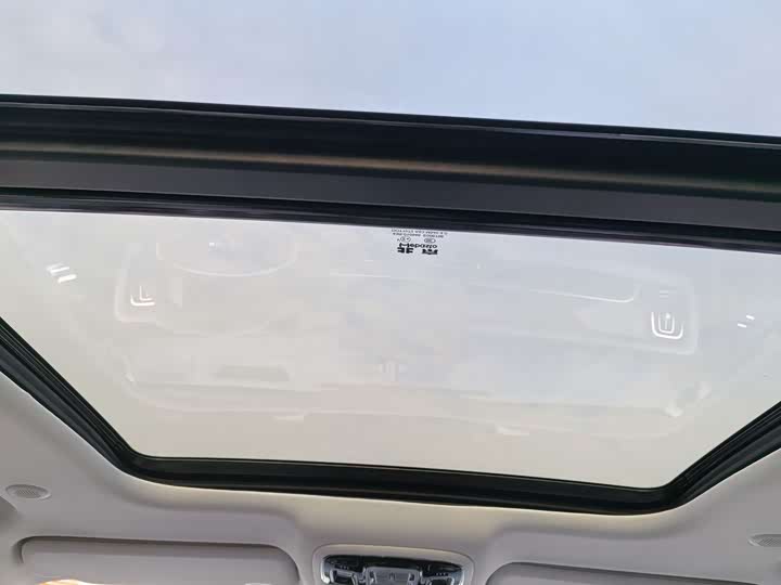 Фото 10 - BAIC Beijing BJ60