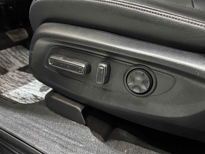 Фото 19 - Honda Breeze