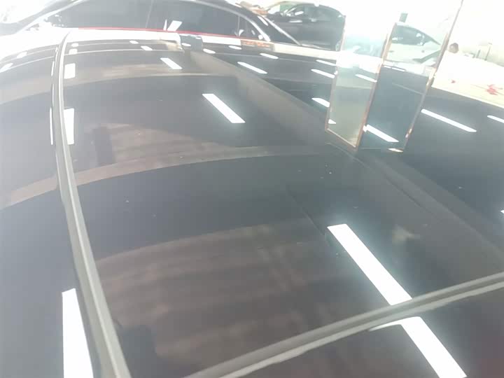 Фото 27 - Audi Q2L