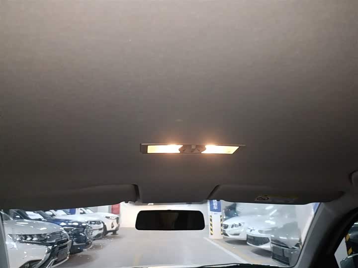 Фото 18 - Volkswagen Lavida