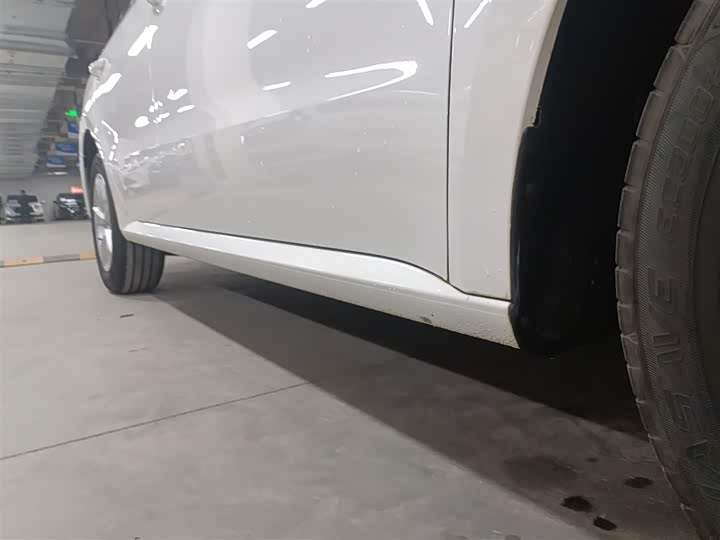 Фото 21 - Volkswagen Lavida