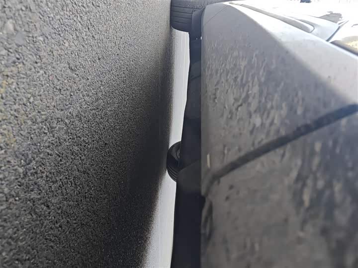 Фото 16 - Ford Edge