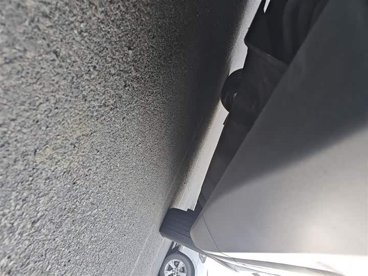 Фото 17 - Ford Edge