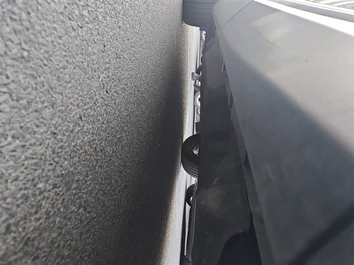 Фото 18 - Ford Edge