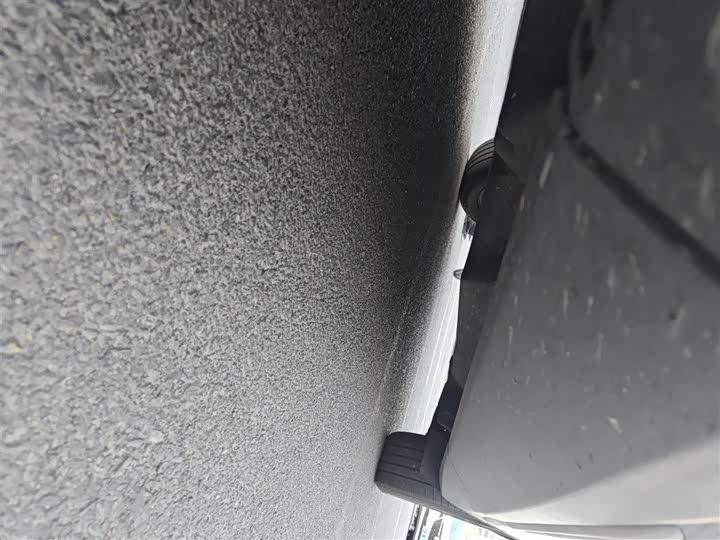 Фото 19 - Ford Edge