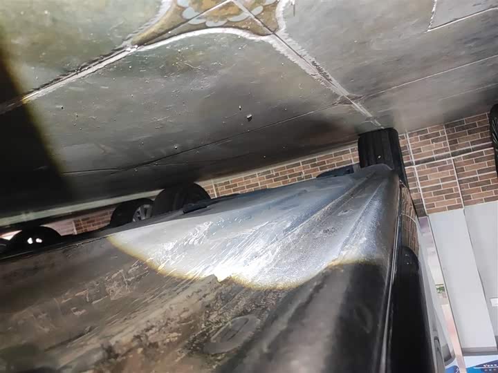 Фото 21 - Volkswagen Passat