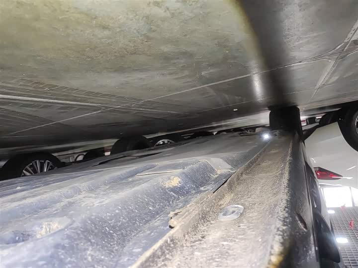 Фото 22 - Volkswagen Passat