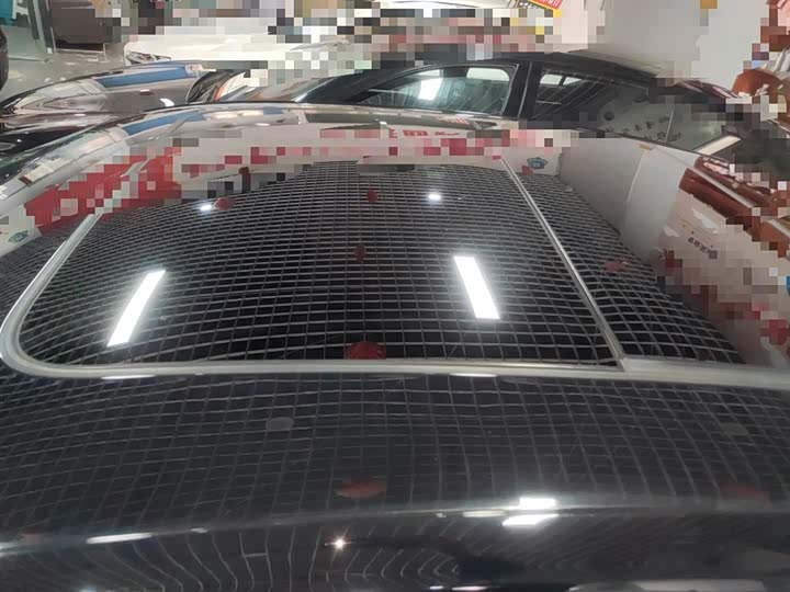 Фото 27 - Volkswagen Passat