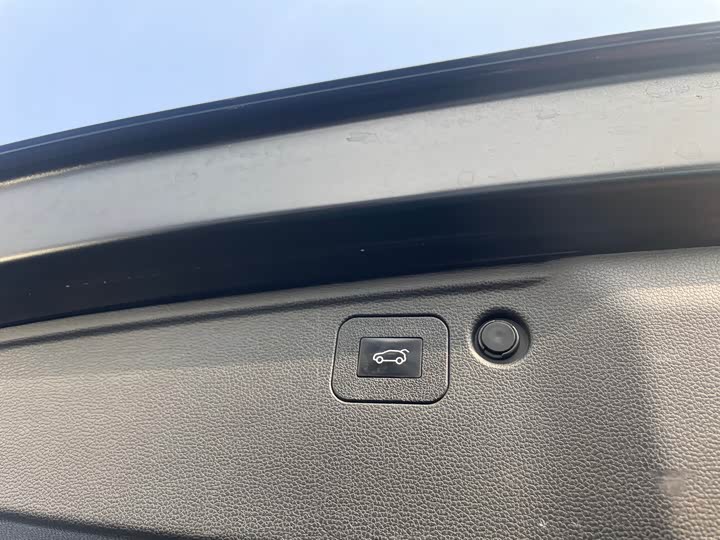 Фото 15 - Haval H6