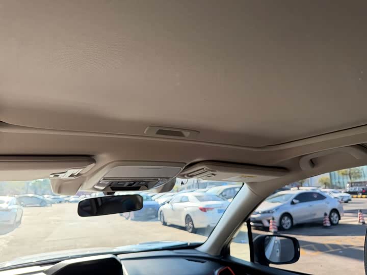 Фото 8 - Subaru Forester