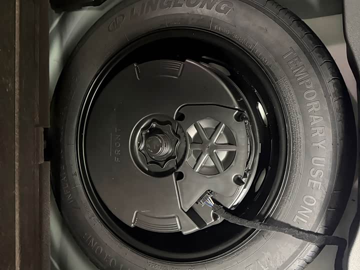 Фото 18 - Volkswagen Talagon