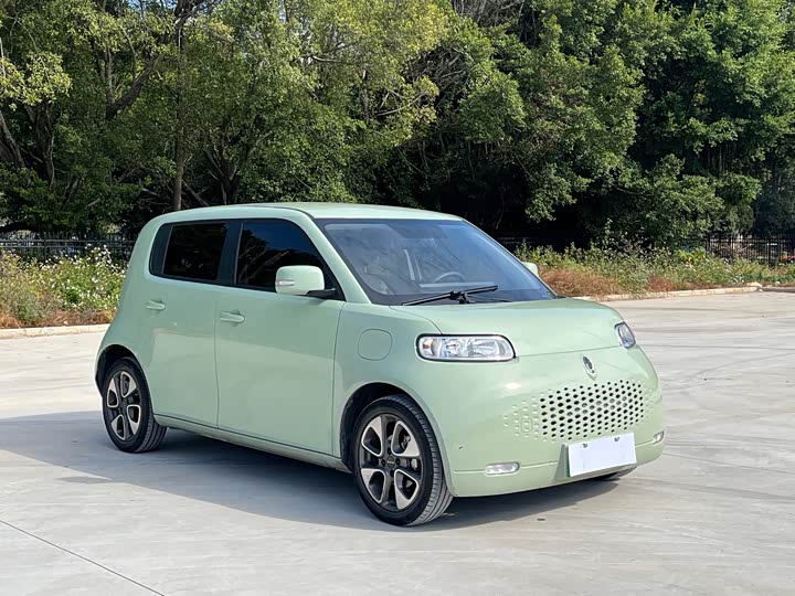 Фото 3 - Ora White Cat