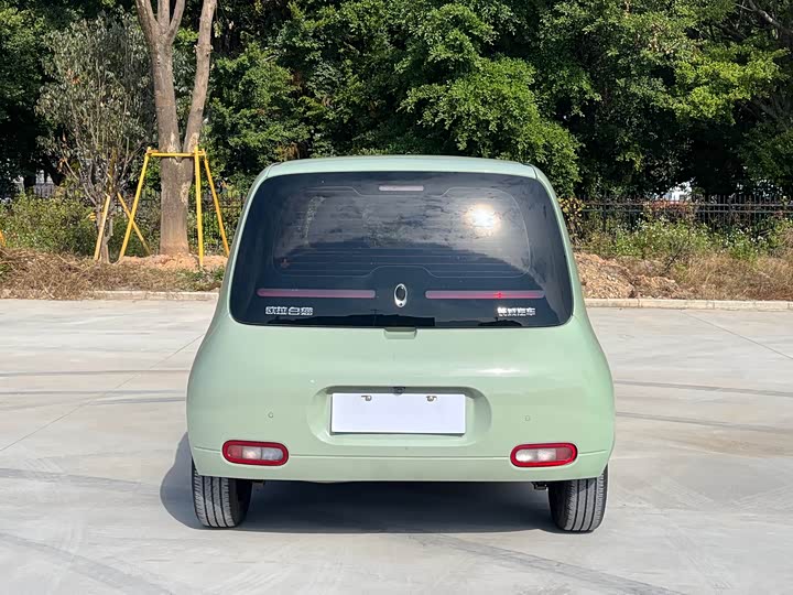 Фото 4 - Ora White Cat