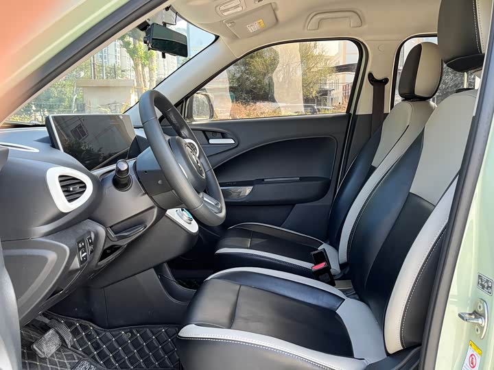 Фото 7 - Ora White Cat