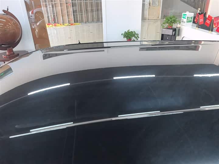 Фото 27 - BYD Seagull