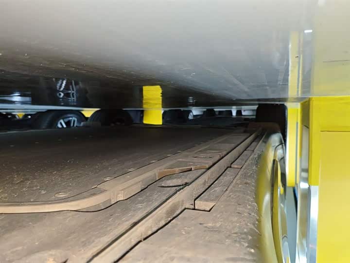 Фото 21 - Nio Onvo L60