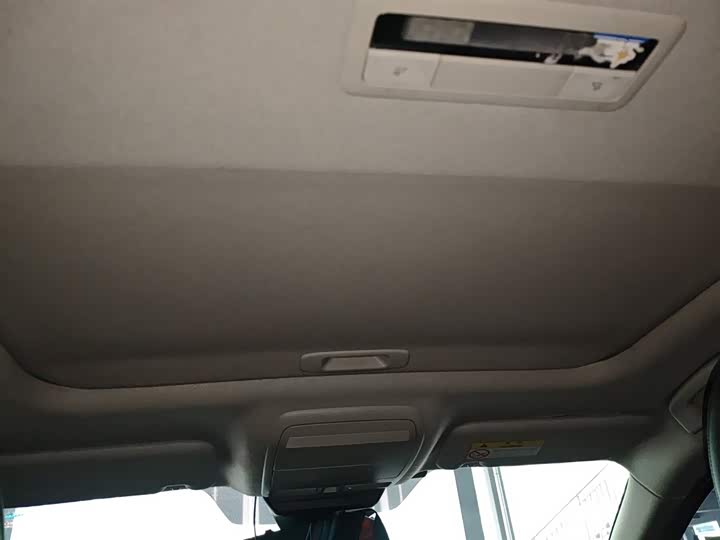 Фото 18 - Mazda 3 (Axela)