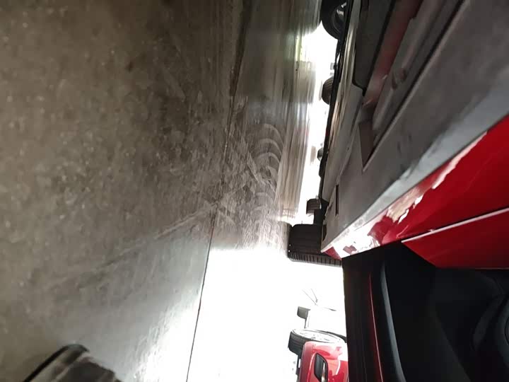 Фото 21 - Mazda 3 (Axela)