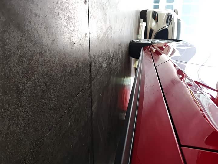 Фото 22 - Mazda 3 (Axela)