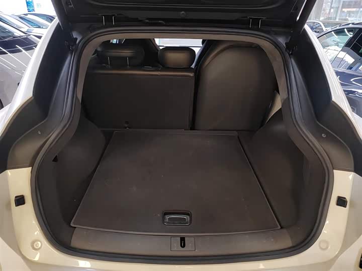 Фото 19 - IM motors LS7