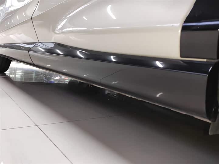 Фото 22 - IM motors LS7