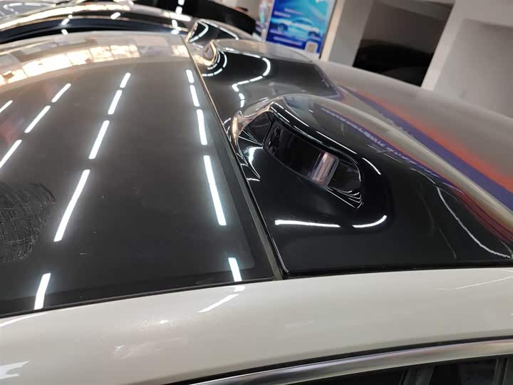 Фото 27 - IM motors LS7