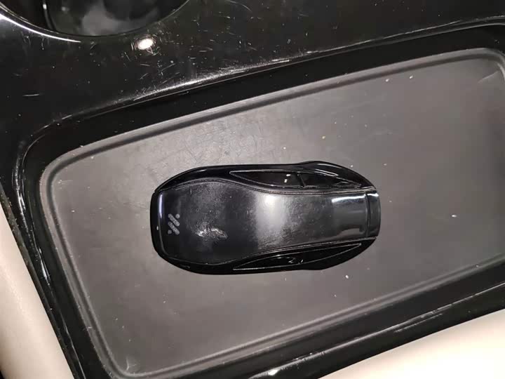 Фото 9 - IM motors LS7