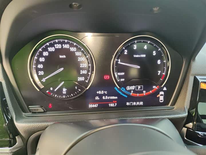 Фото 12 - BMW 1 Series