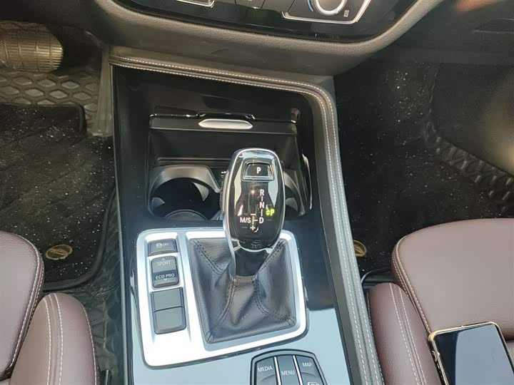 Фото 14 - BMW 1 Series