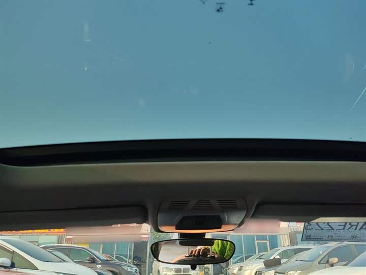 Фото 18 - BMW 1 Series